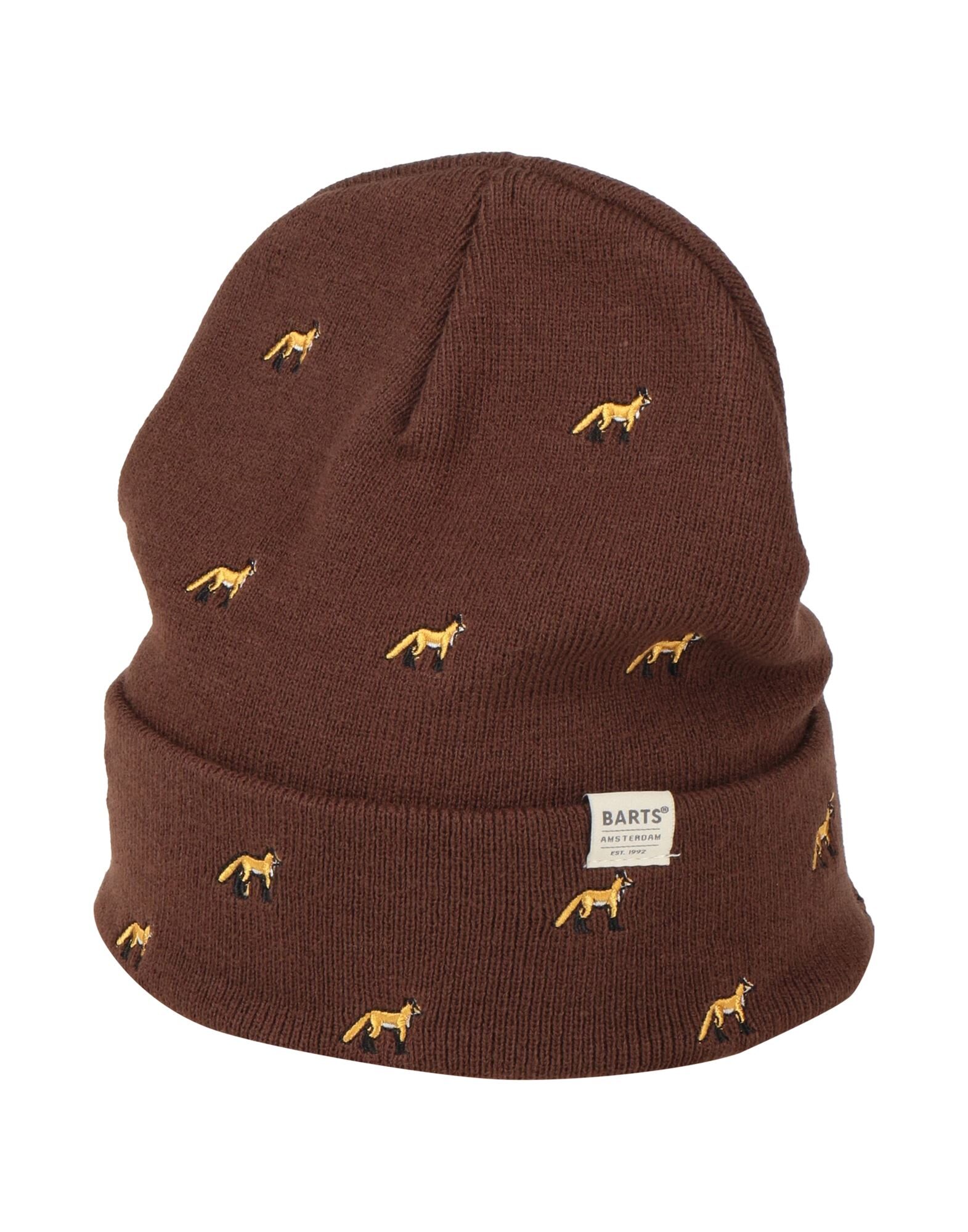 BARTS - Hats