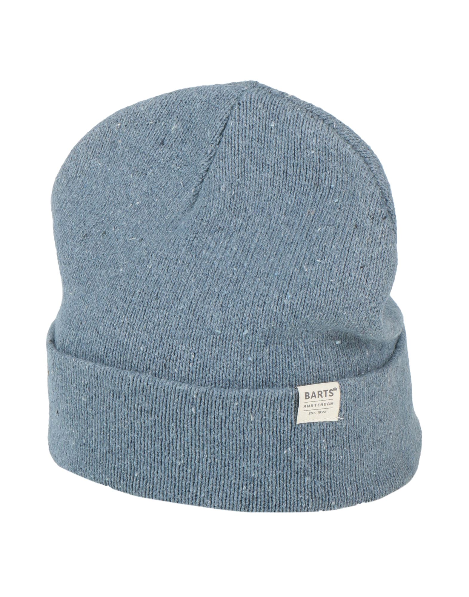 BARTS - Hats