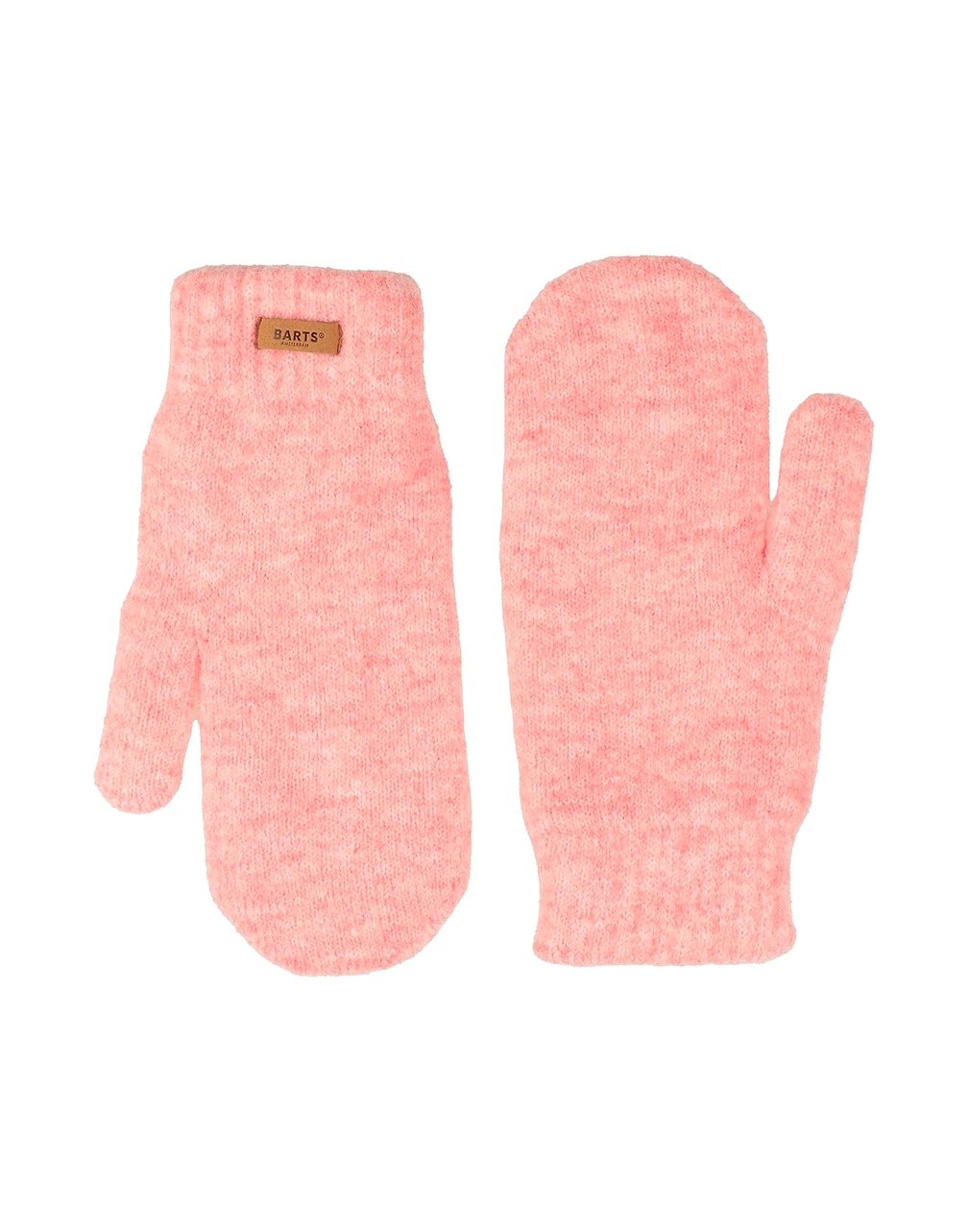 BARTS - Guantes