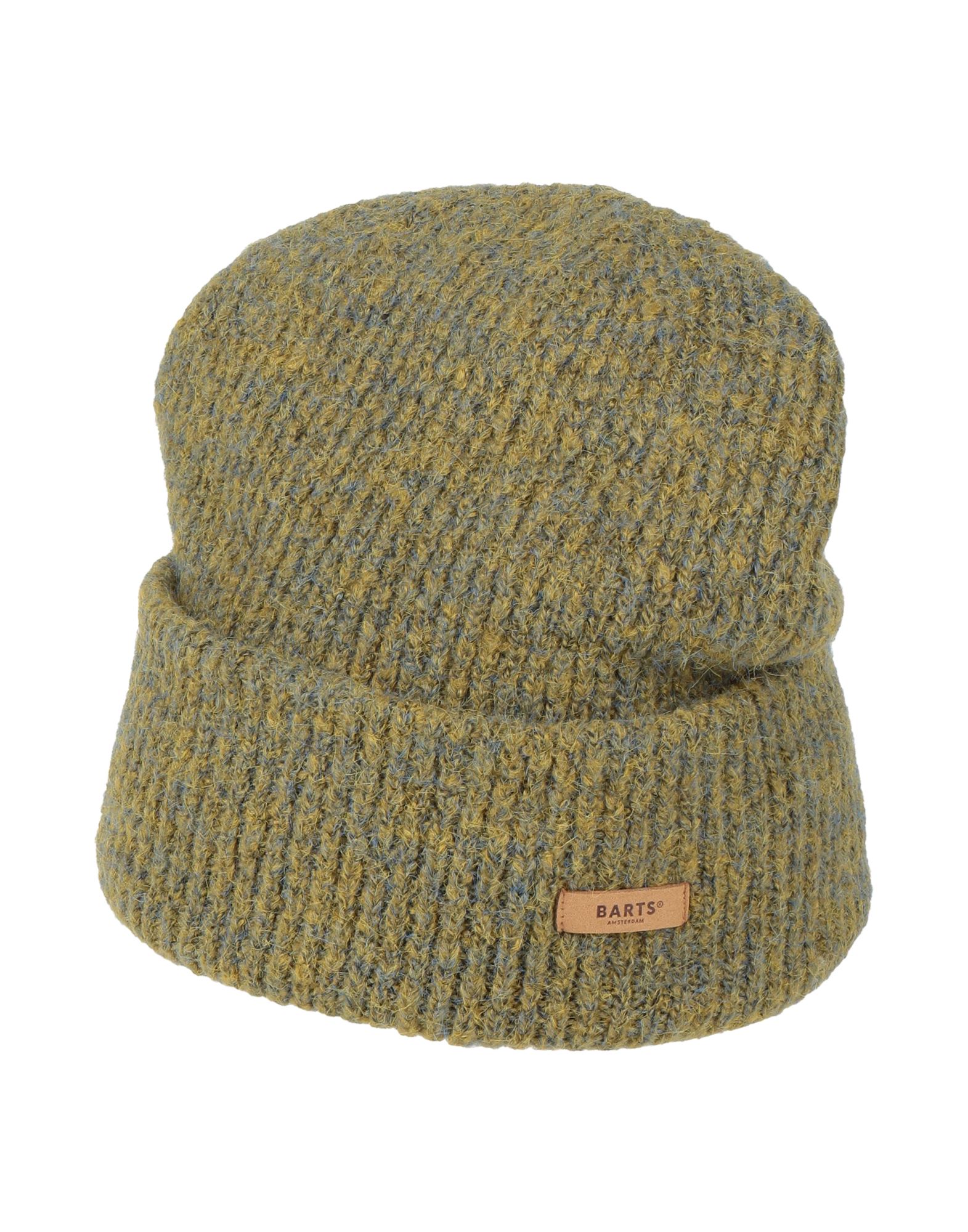 BARTS - Hats