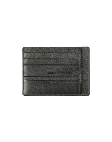 PIQUADRO FR4329 PIQUADRO FR4329