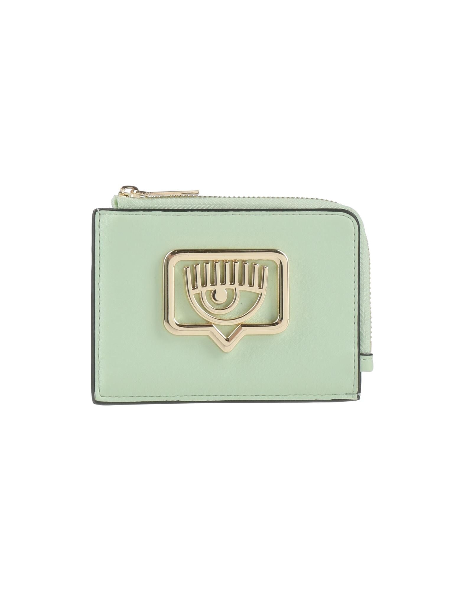 CHIARA FERRAGNI - 小銭入れ