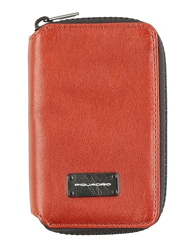 PIQUADRO FR4328 PIQUADRO FR4328