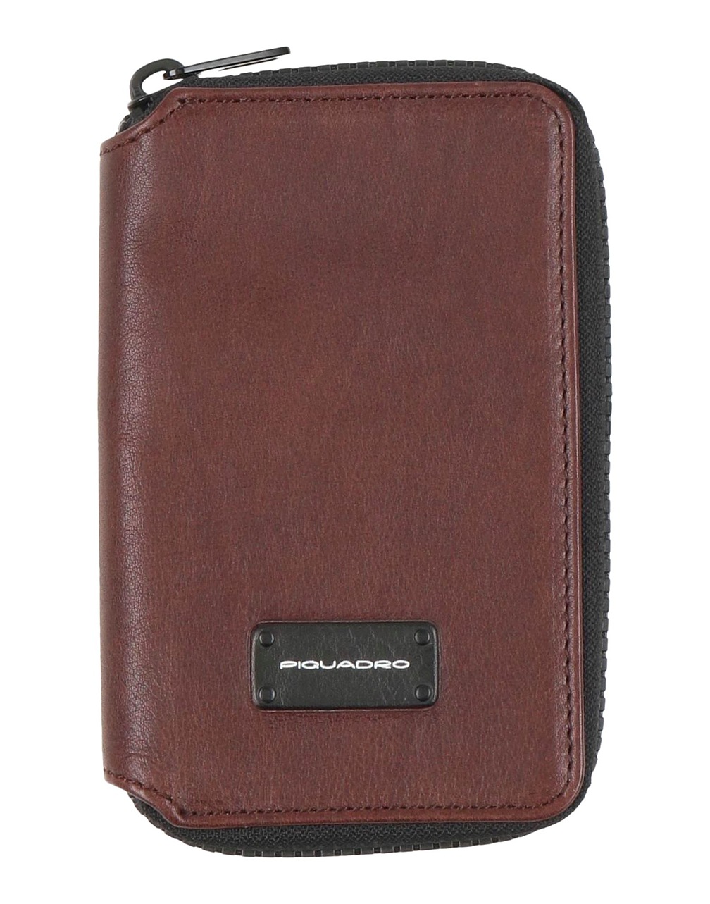 PIQUADRO - Wallets
