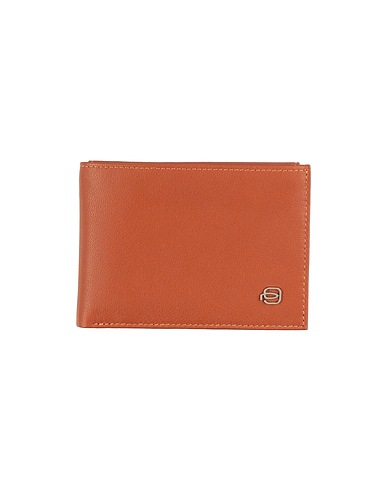 PIQUADRO FR4327 PIQUADRO FR4327