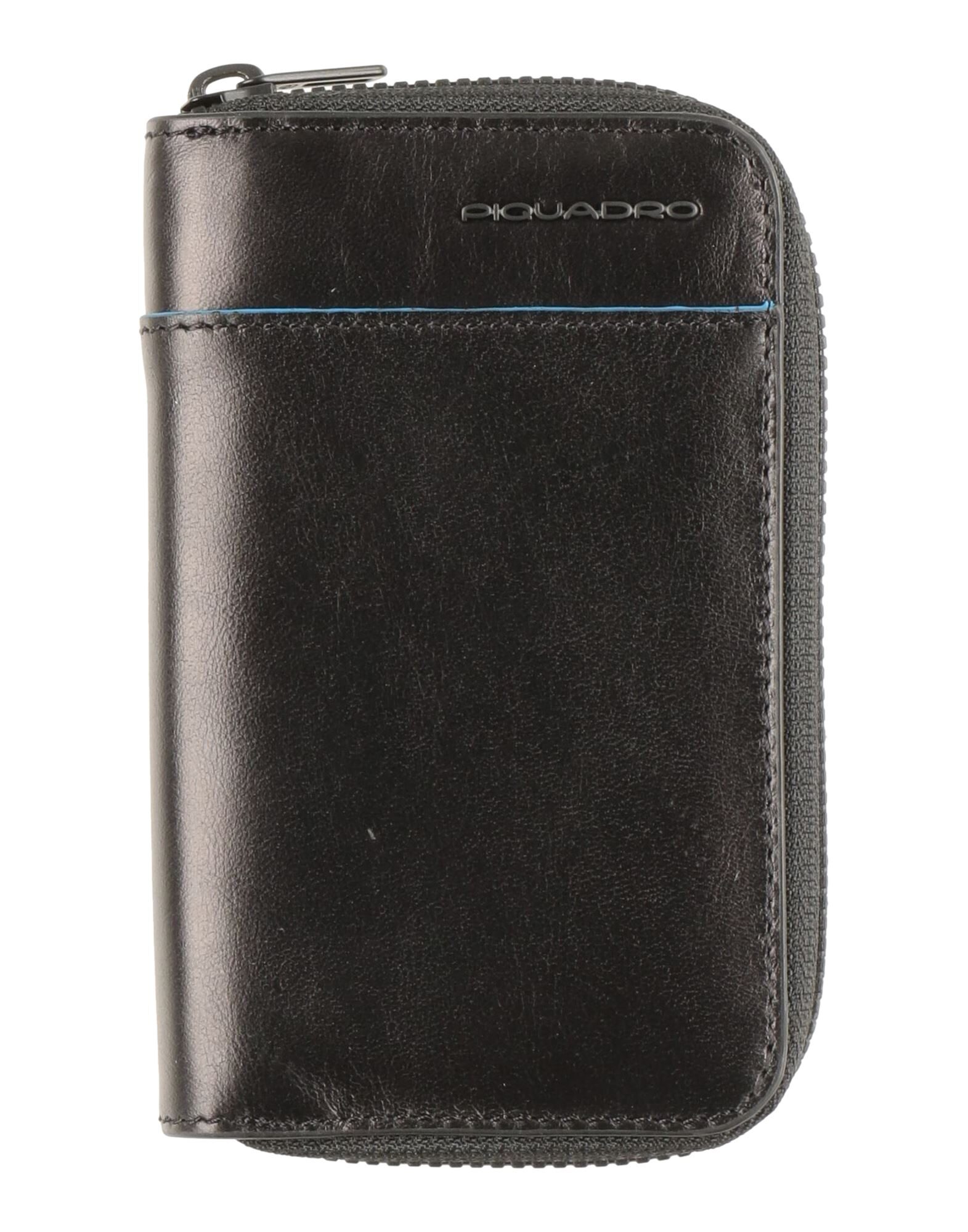 PIQUADRO - Wallets