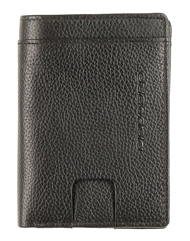 PIQUADRO FR4326 PIQUADRO FR4326