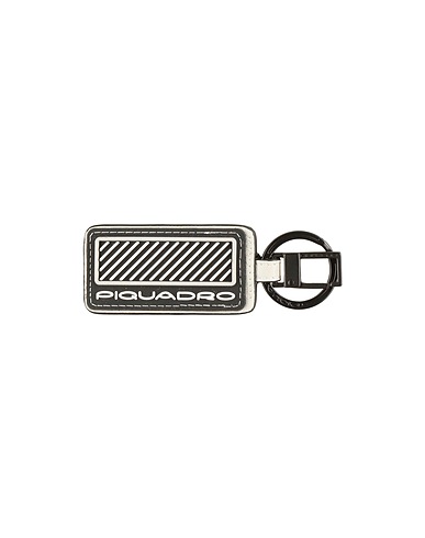 PIQUADRO FR4325 PIQUADRO FR4325