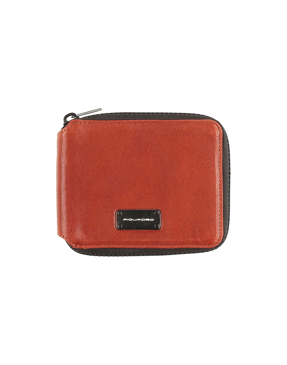 PIQUADRO - Wallets