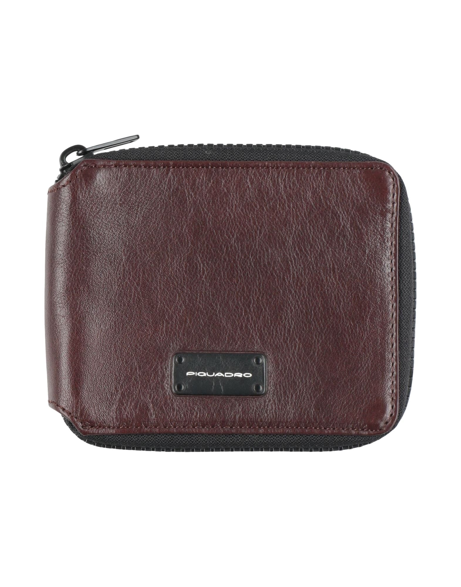 PIQUADRO - Wallets