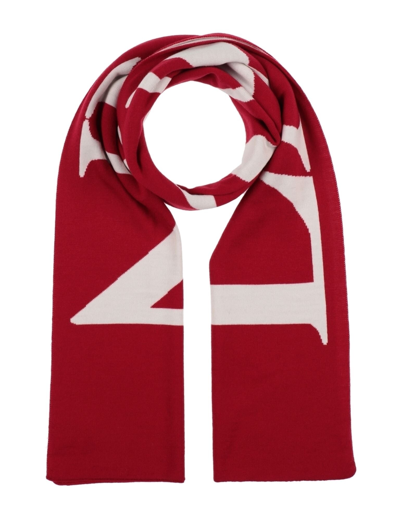 LANVIN - マフラー