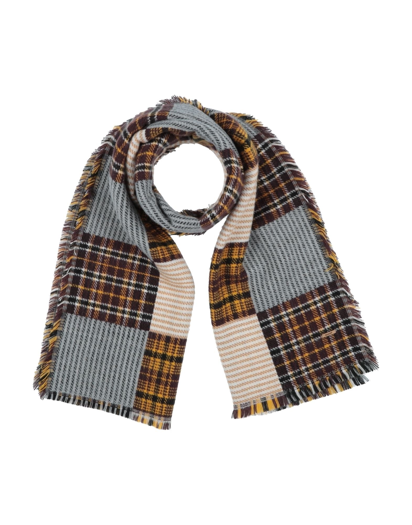 BARTS - Scarves