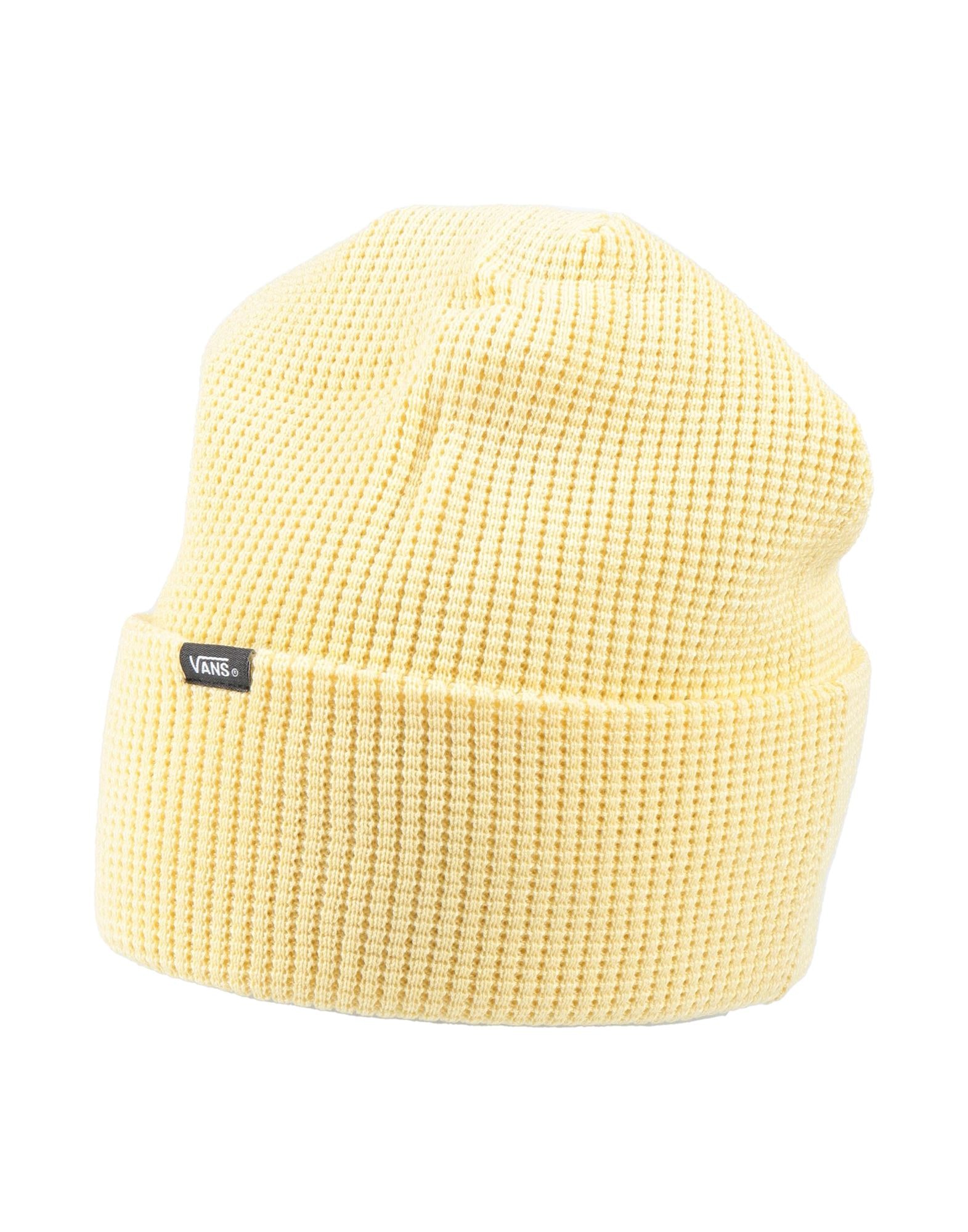 VANS - Hats