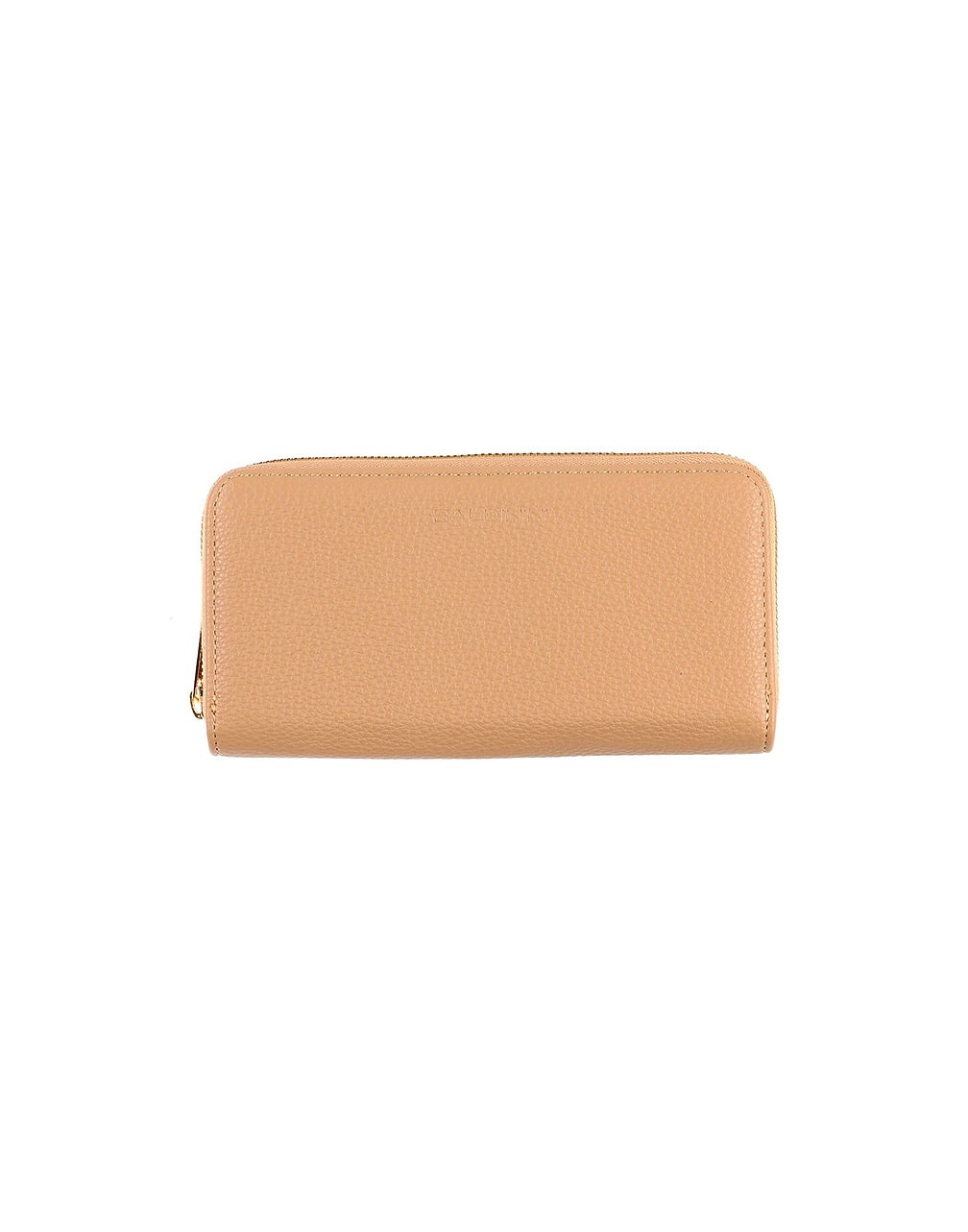 BALDININI - Billeteras