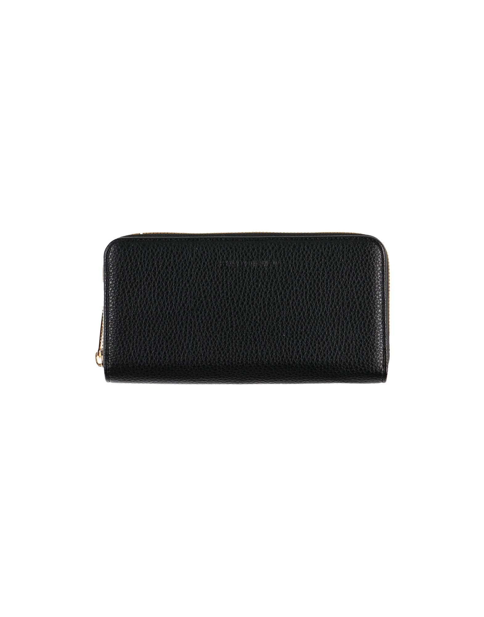 BALDININI - Portefeuilles