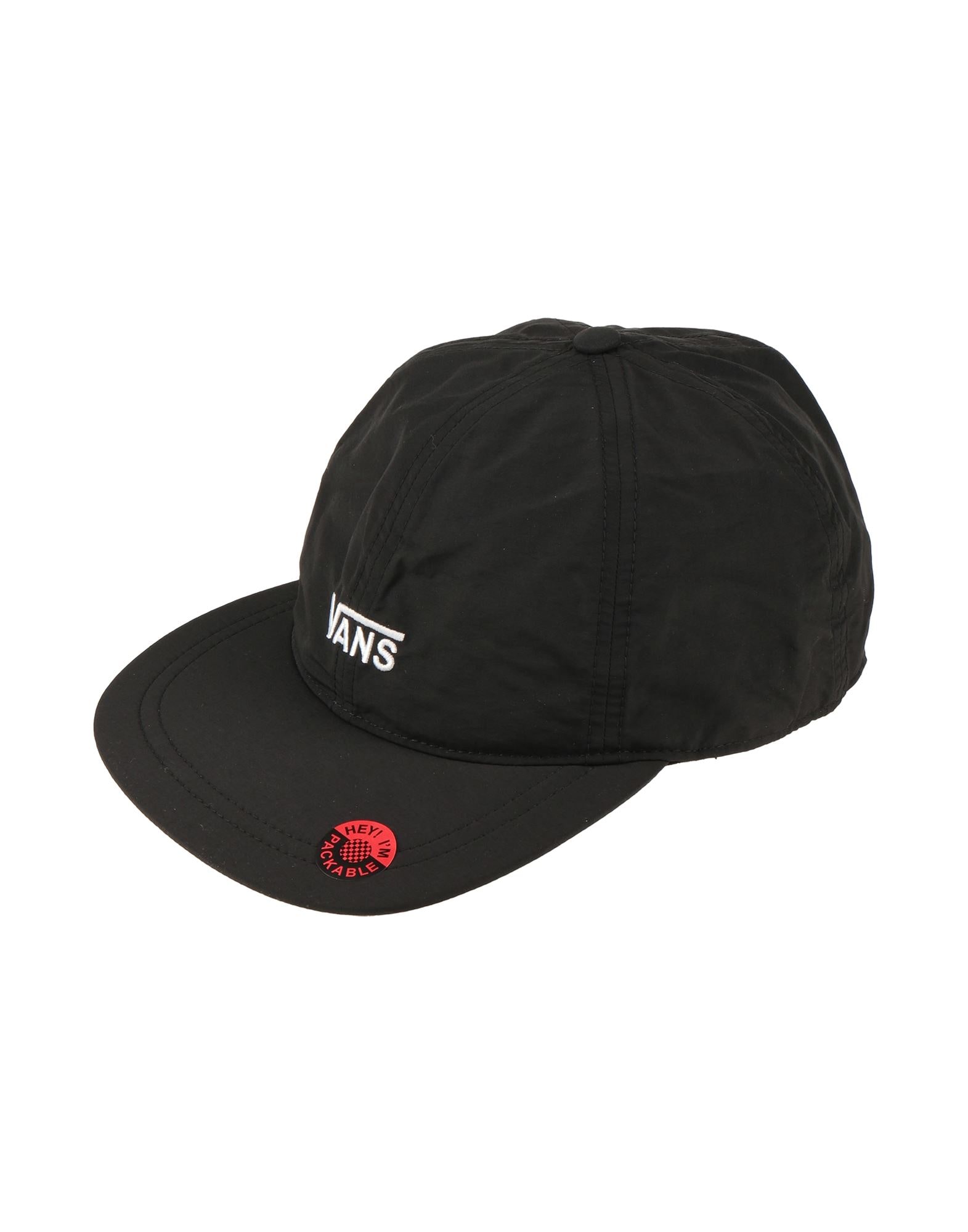 VANS - Hats