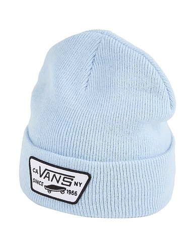 VANS Mützen & Hüte Himmelblau 100% Acryl