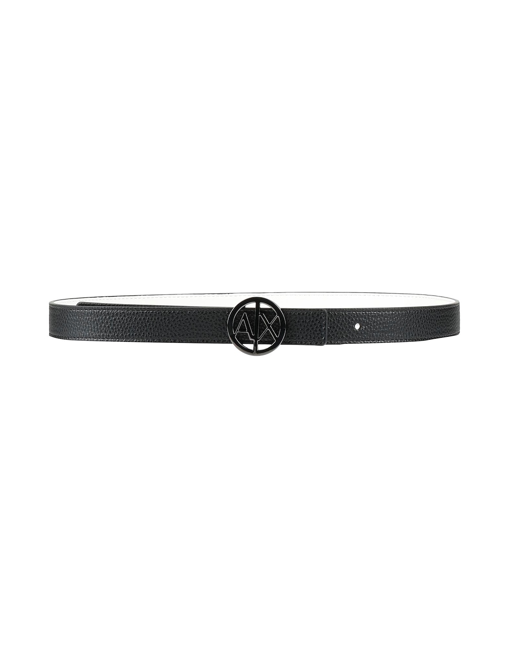 ARMANI EXCHANGE - Gürtel