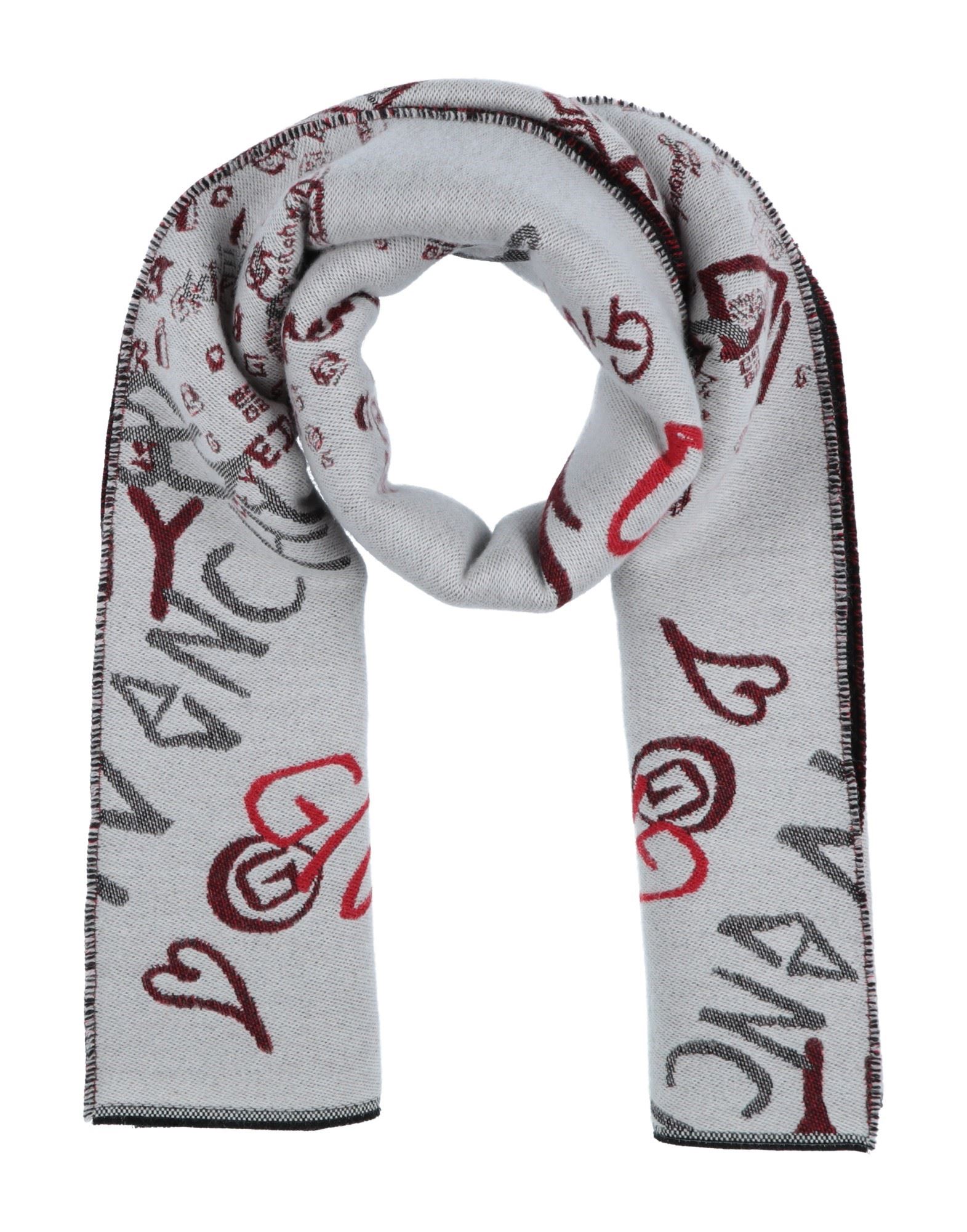 GIVENCHY - Шарфы