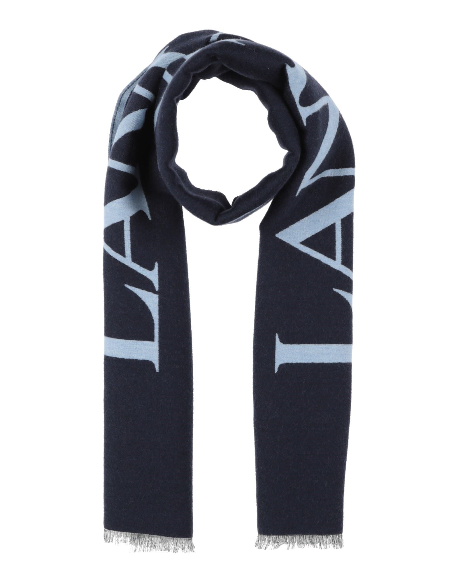 LANVIN - Scarves