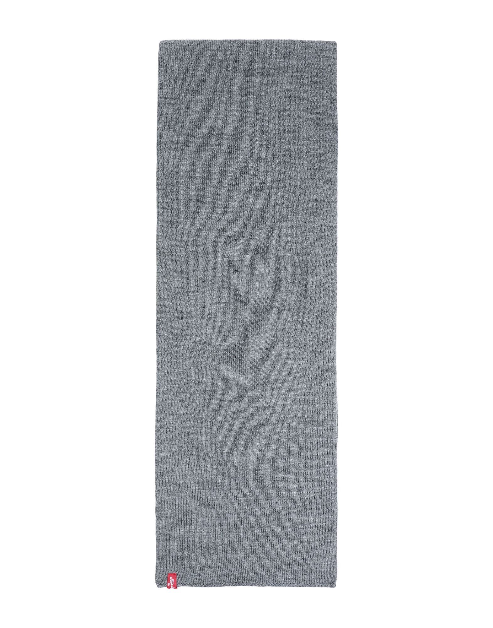 LEVI'S - 스카프 & 머플러