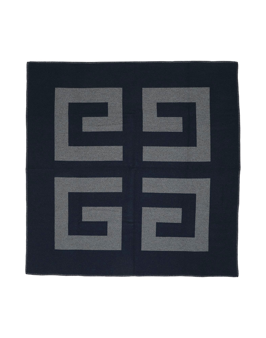 GIVENCHY - Sciarpe