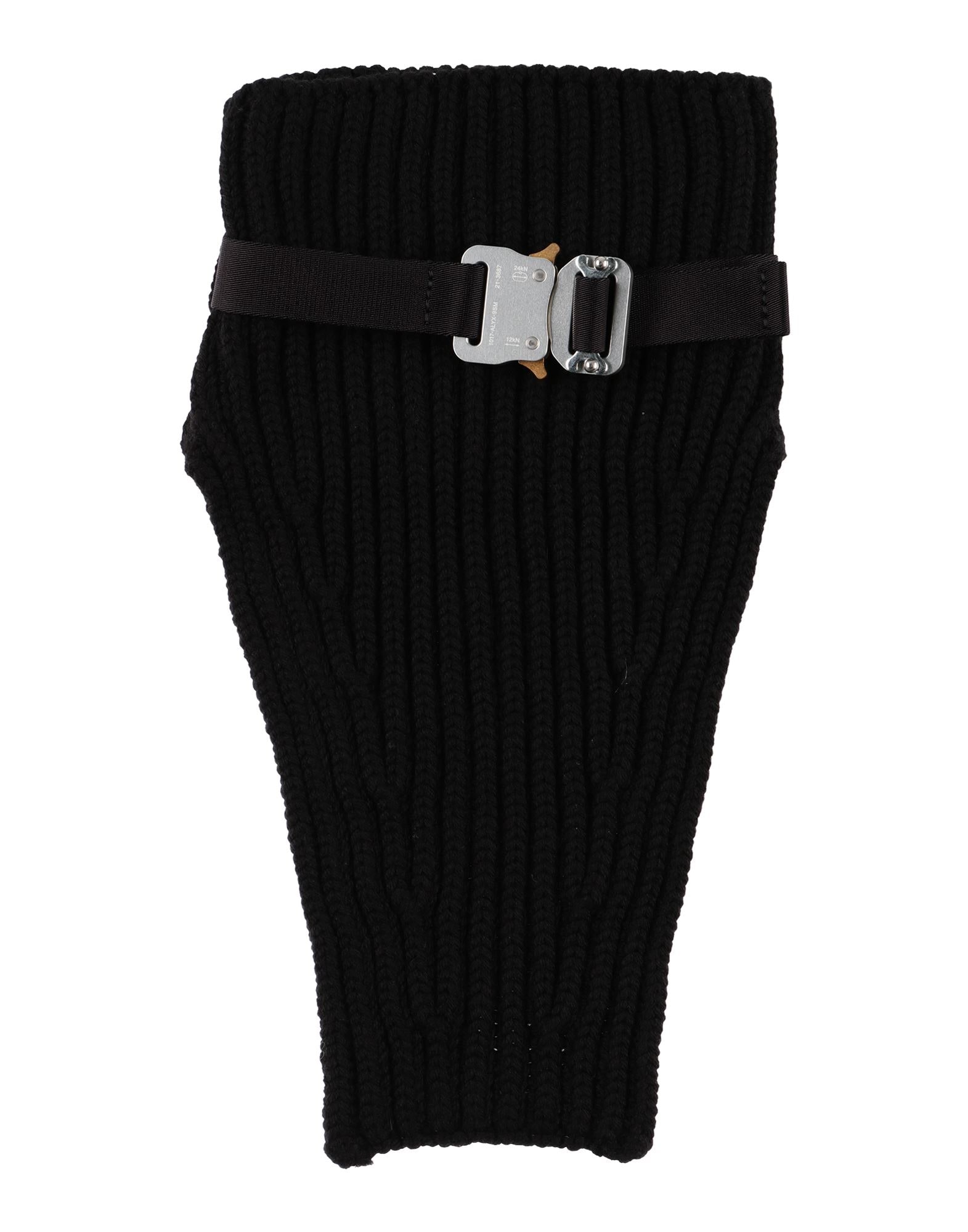 1017 ALYX 9SM - Schals