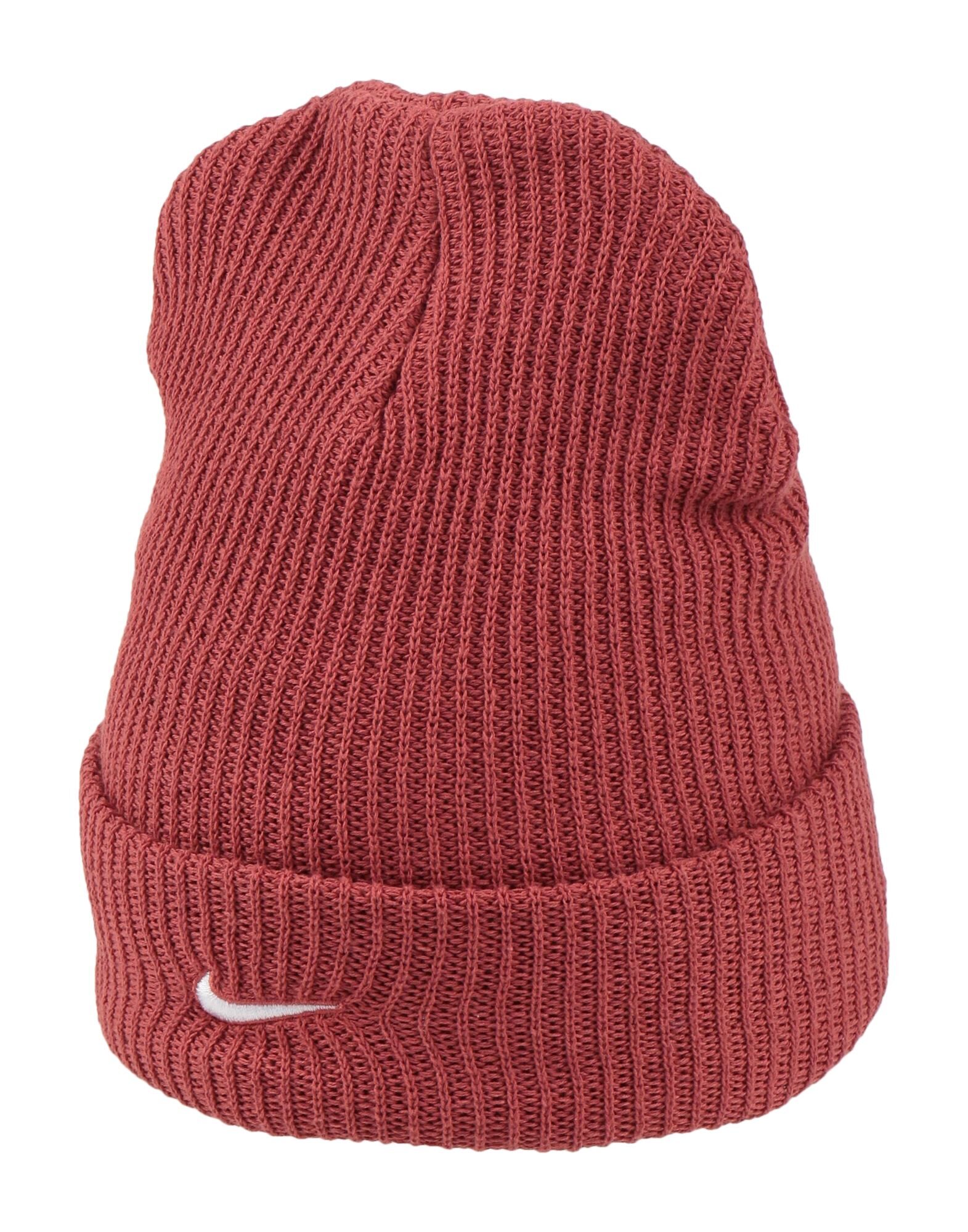 NIKE - Chapeaux