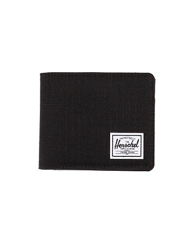 HERSCHEL SUPPLY CO. FR5298 HERSCHEL SUPPLY CO. FR5298