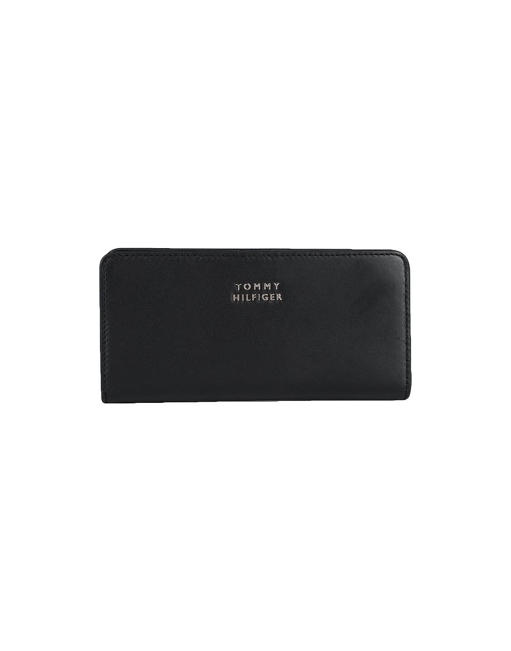 TOMMY HILFIGER - Πορτοφόλια