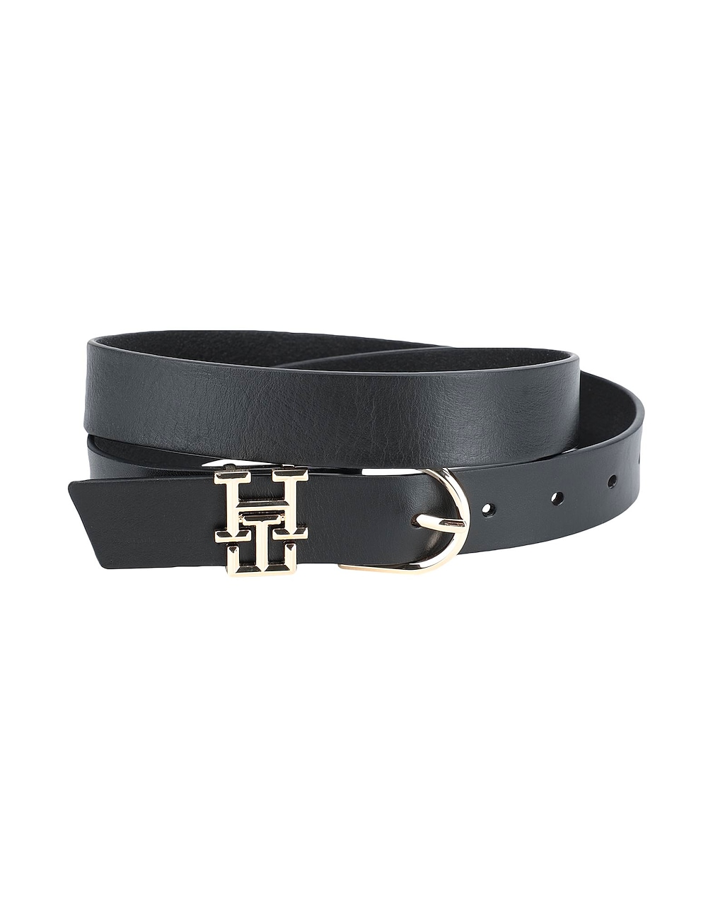 TOMMY HILFIGER - Ζώνες