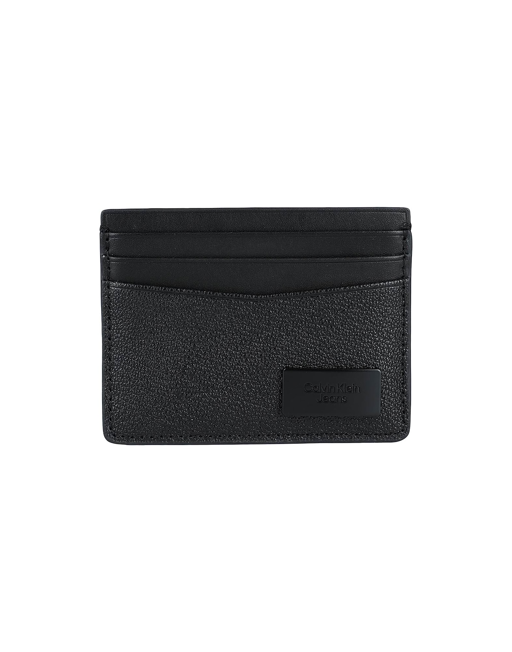 CALVIN KLEIN JEANS - Cardholders