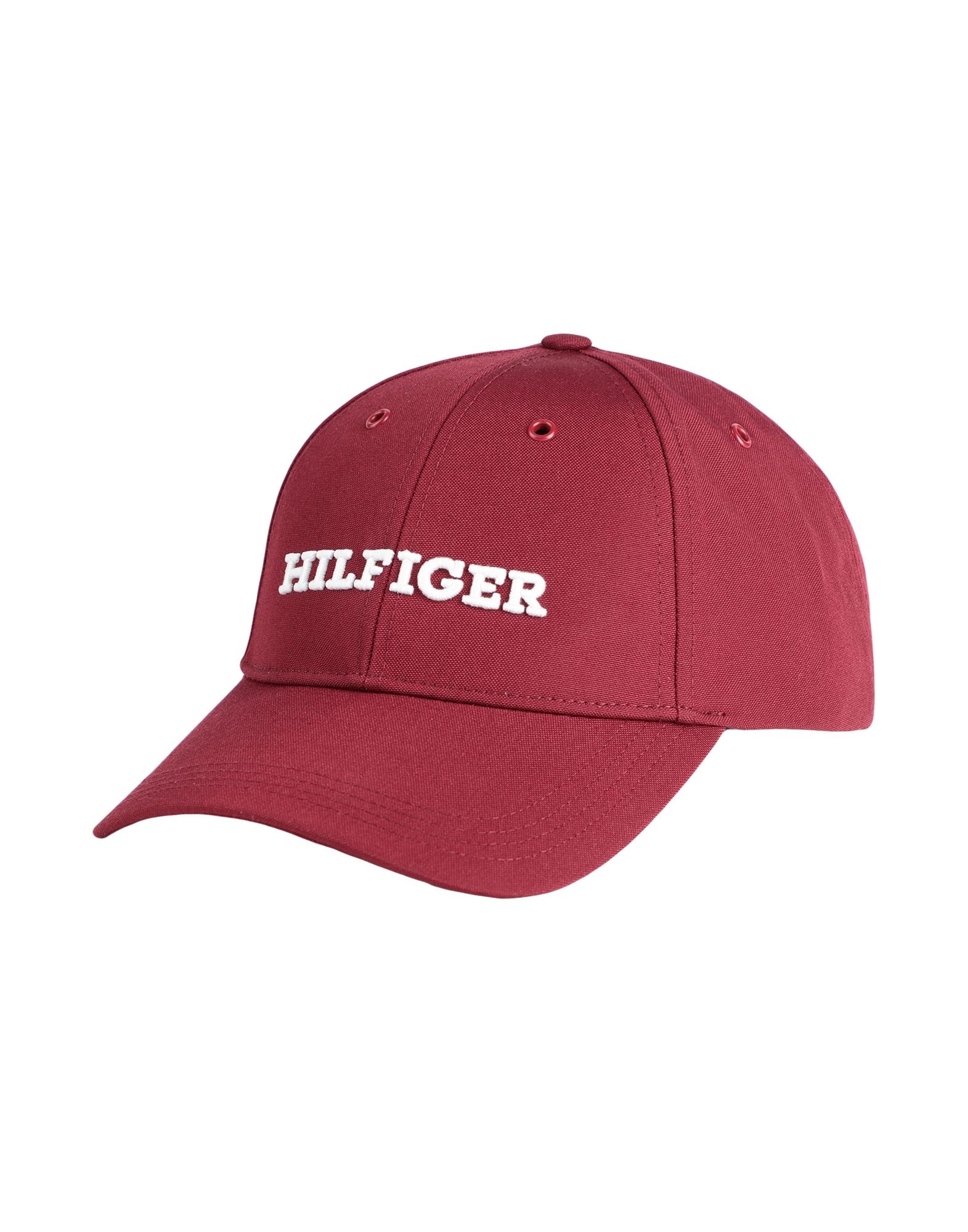 TOMMY HILFIGER - Chapeaux