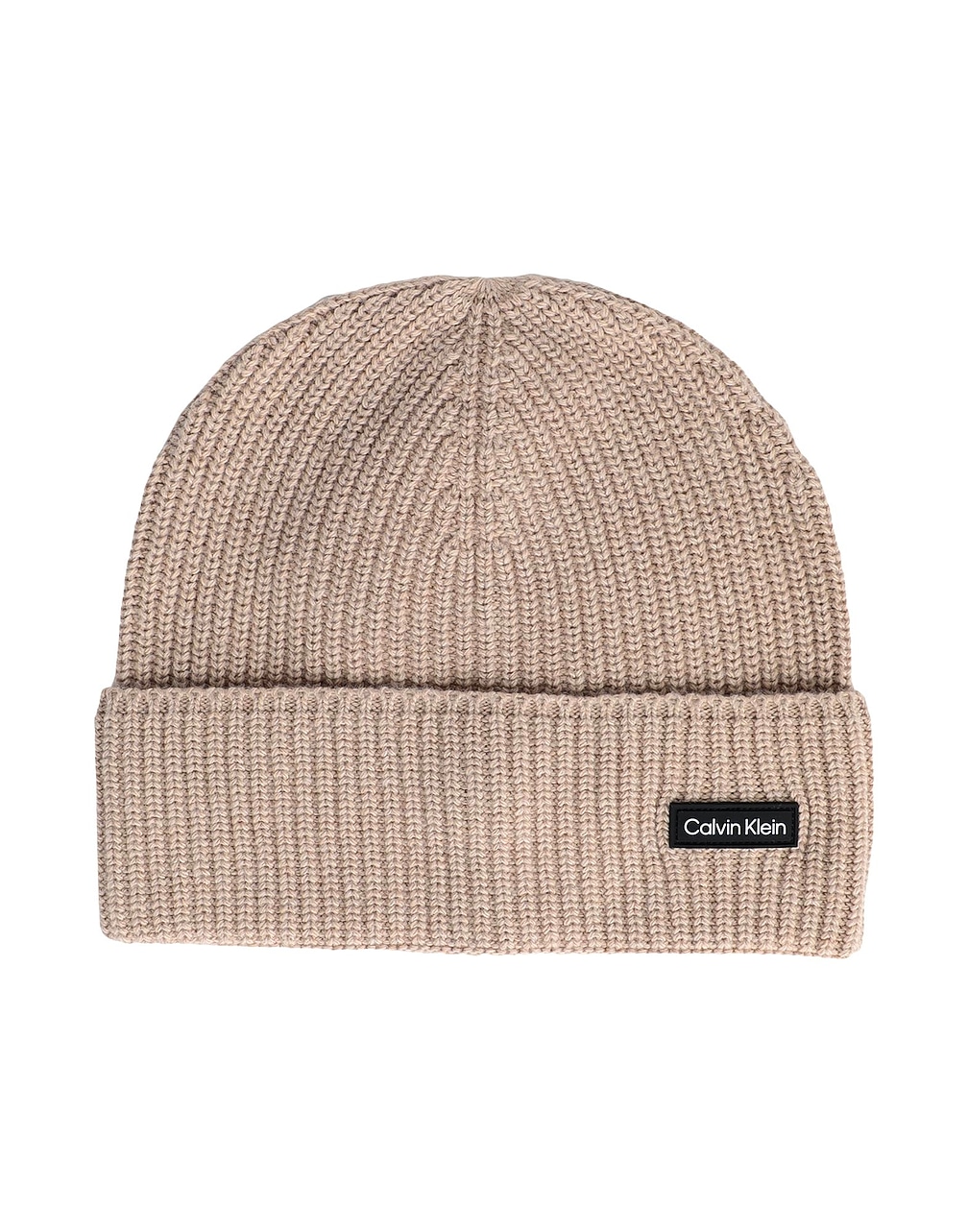 CALVIN KLEIN - Hats