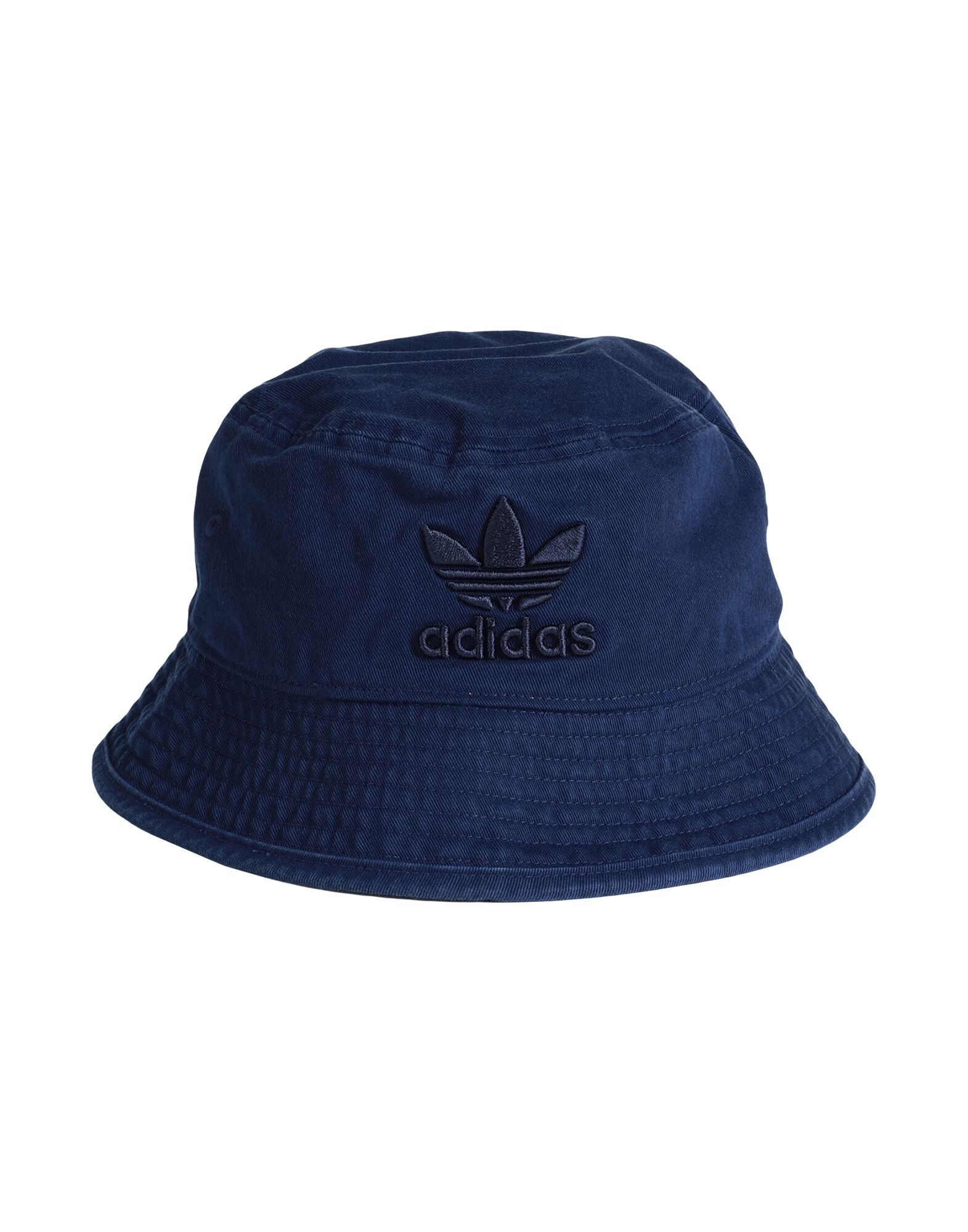 ADIDAS ORIGINALS - Cappelli