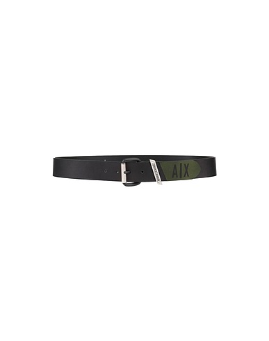 ARMANI EXCHANGE FR4978 ARMANI EXCHANGE FR4978