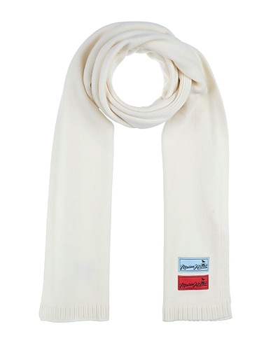 MAISON KITSUNÉ FR4928 MAISON KITSUNÉ FR4928