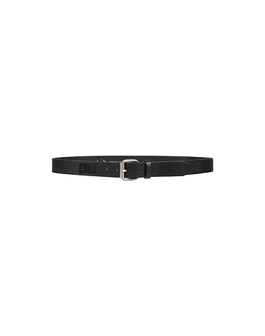 ARMANI EXCHANGE FR4976 ARMANI EXCHANGE FR4976