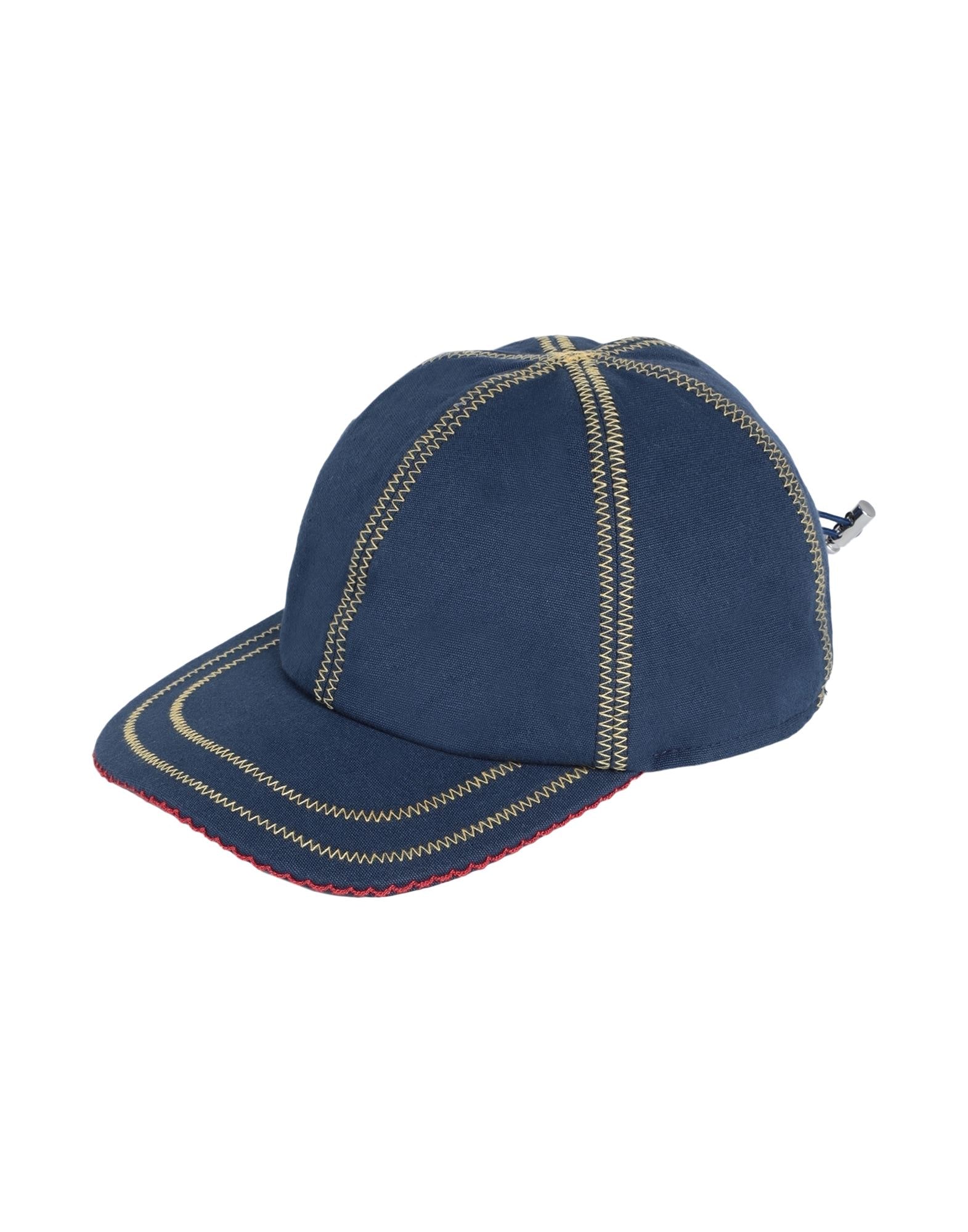 MAX&Co. with SUPERGA - Hats