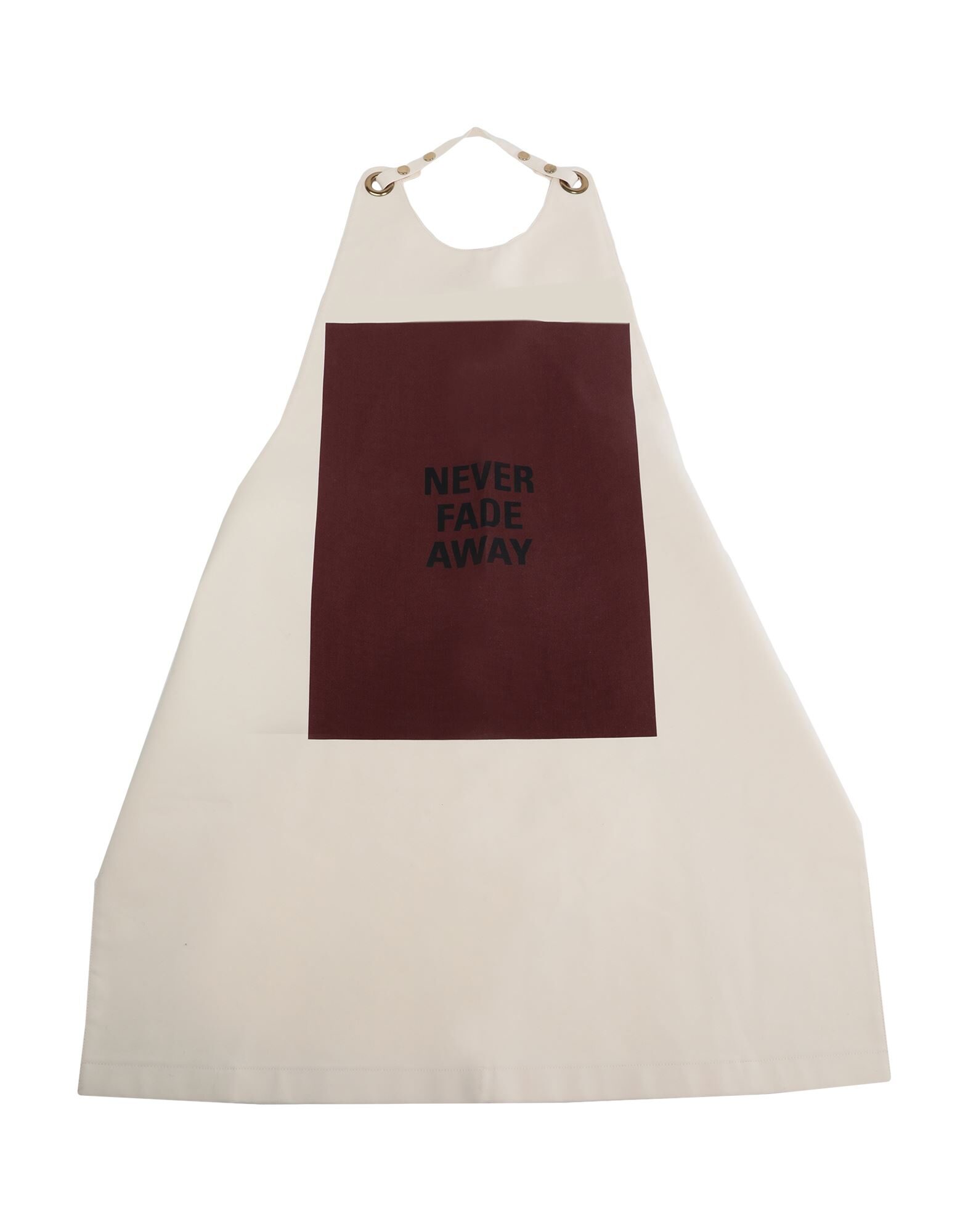 JIL SANDER - Tank Tops