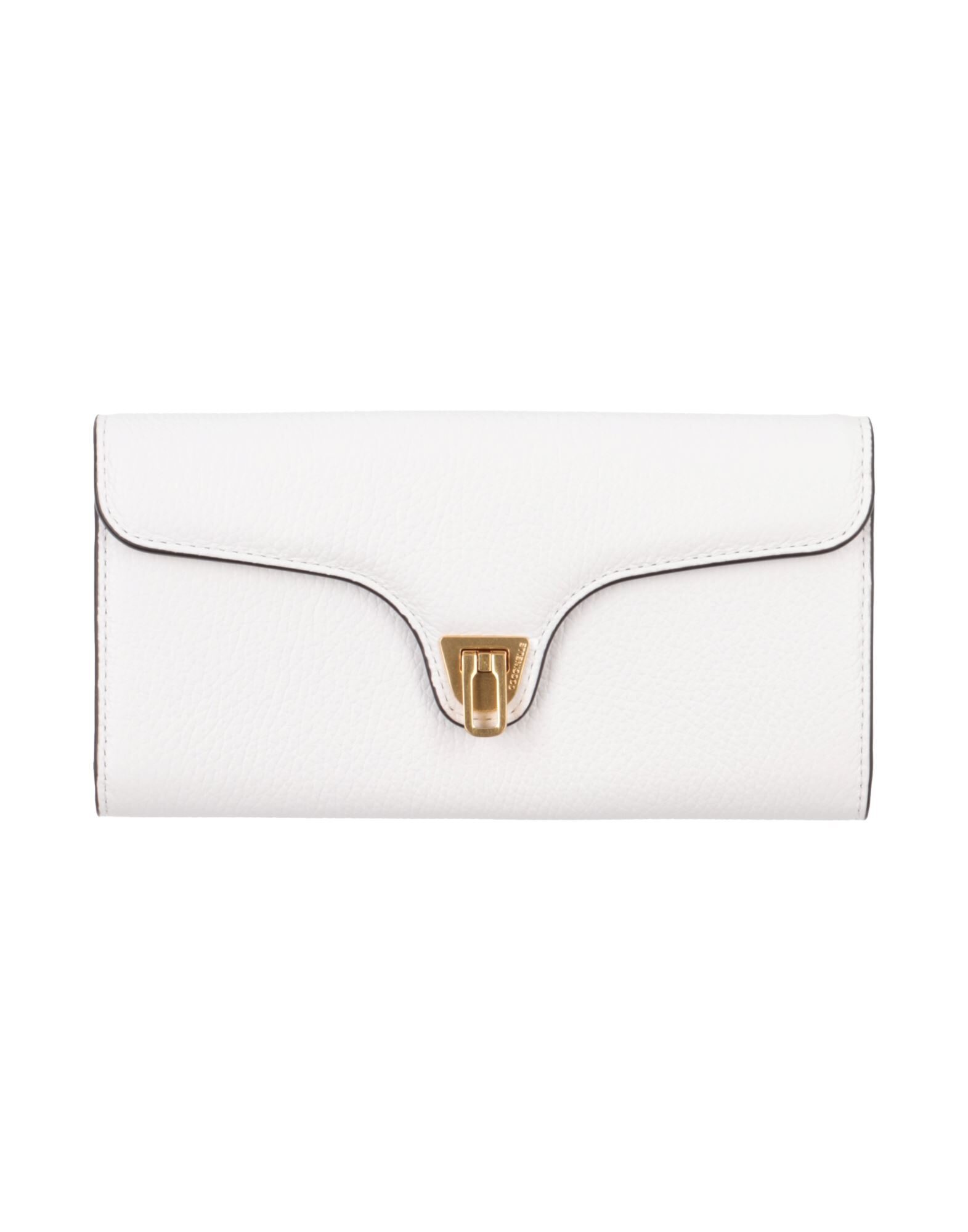 COCCINELLE - Wallets