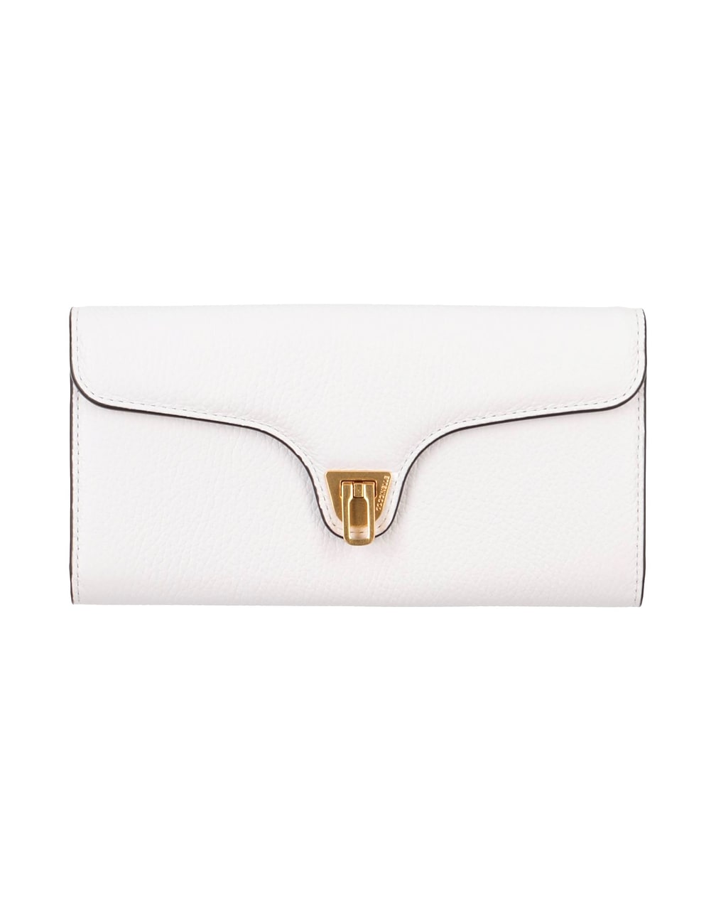 COCCINELLE - Πορτοφόλια