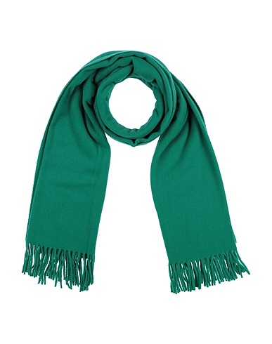 MAISON KITSUNÉ FR4925 MAISON KITSUNÉ FR4925