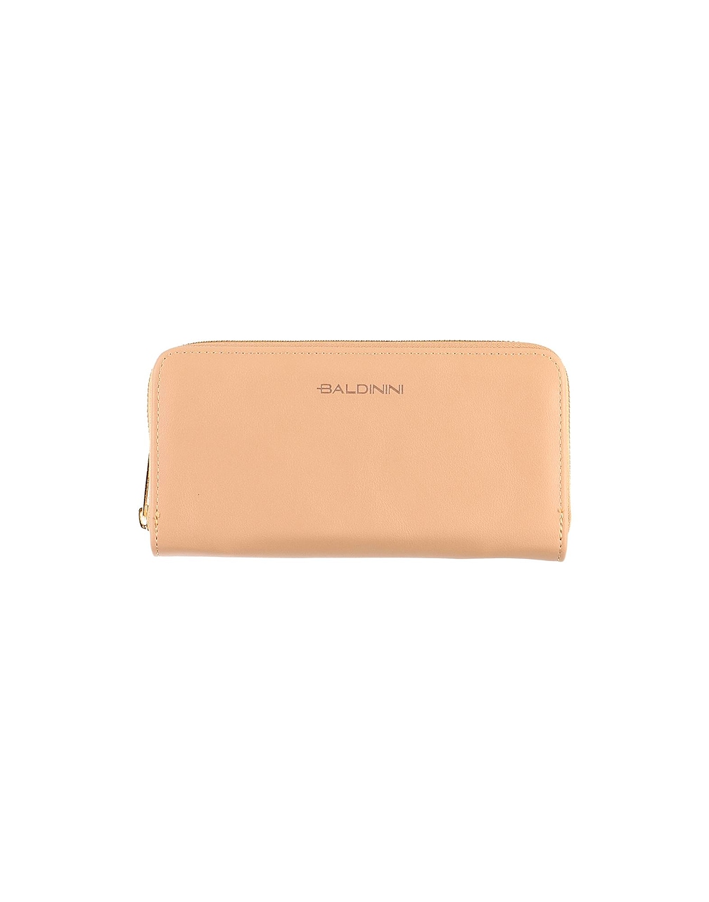 BALDININI - Wallets