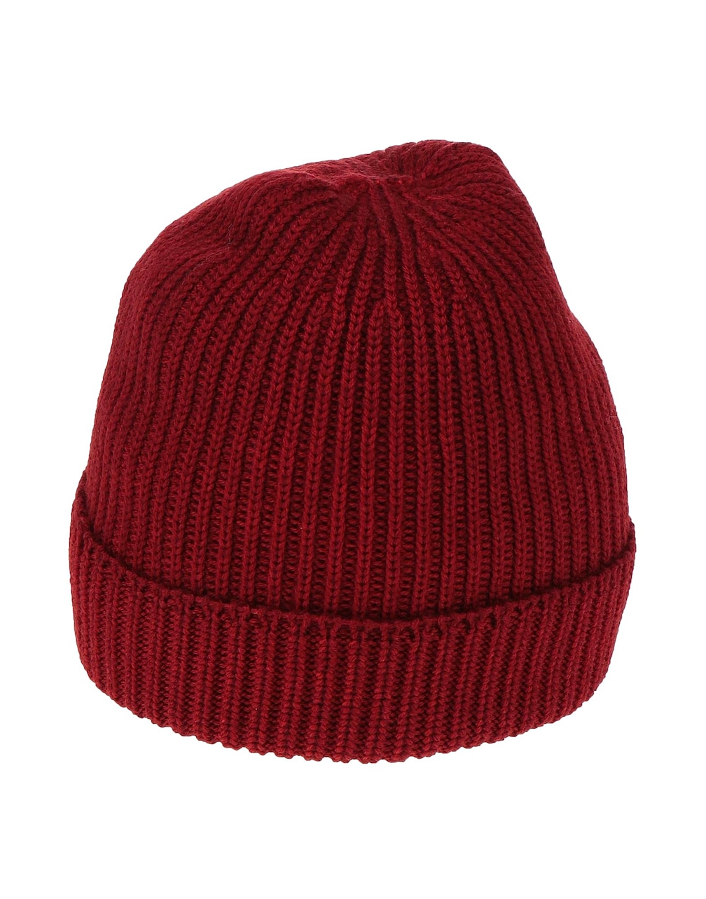 FILIPPO DE LAURENTIIS - Hats