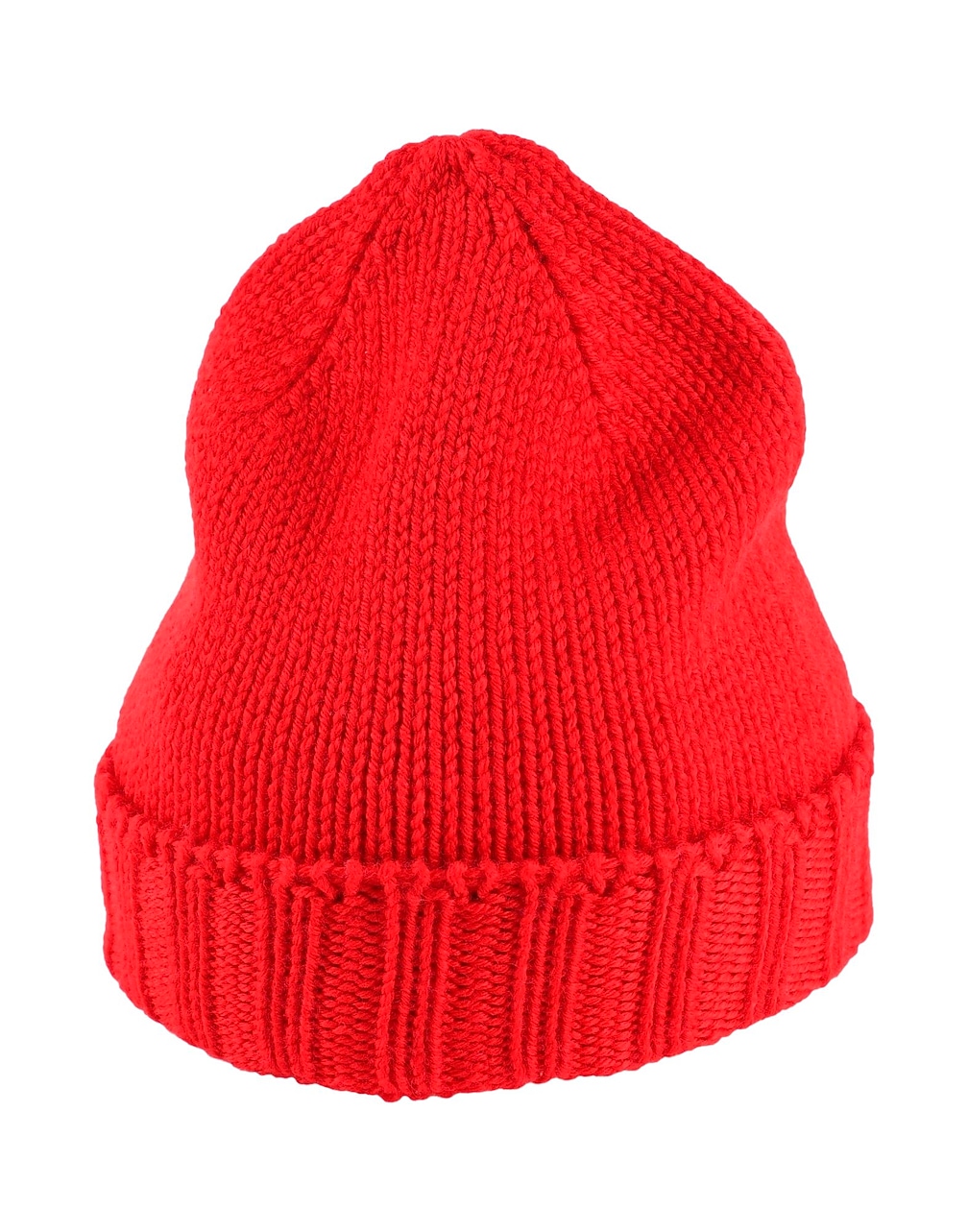 FILIPPO DE LAURENTIIS - Cappelli