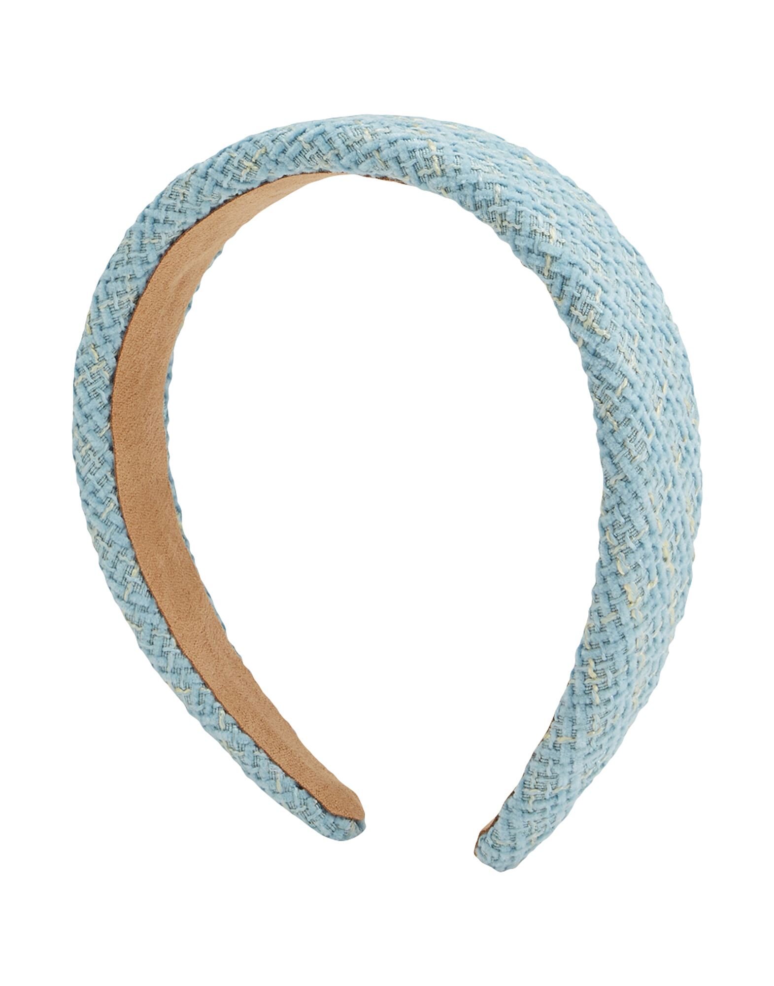 8 by YOOX - Accesorios para el cabello