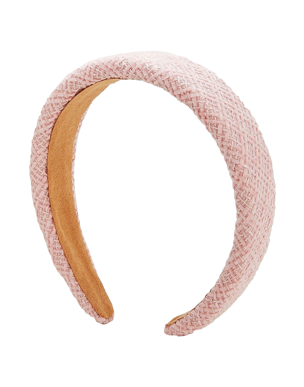 8 by YOOX - Accessori per capelli