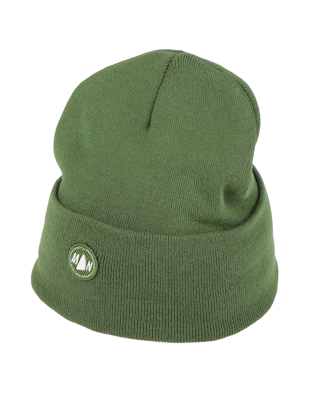 MURPHY & NYE - Hats