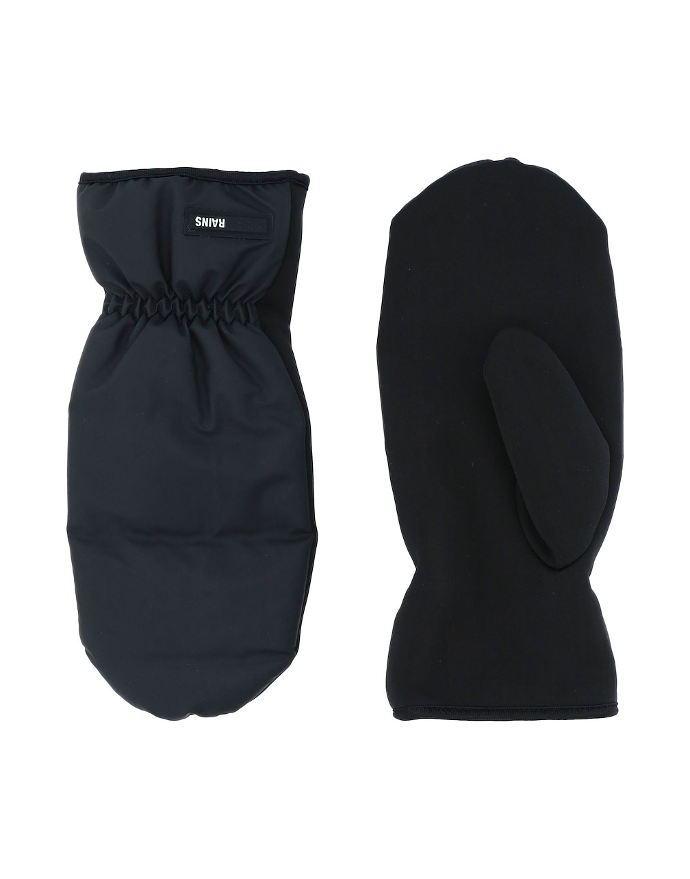 RAINS - Handschuhe